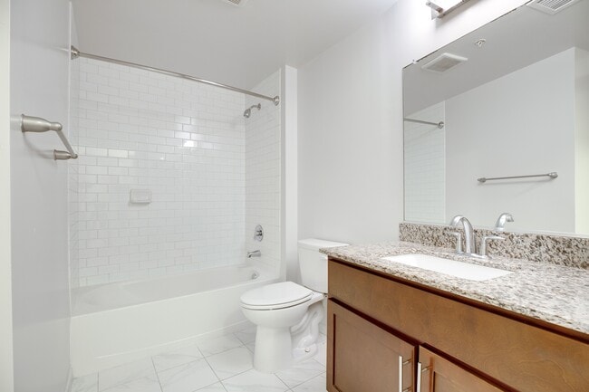 Interior Photo - 1600 Pennsylvania Ave SE Apartments