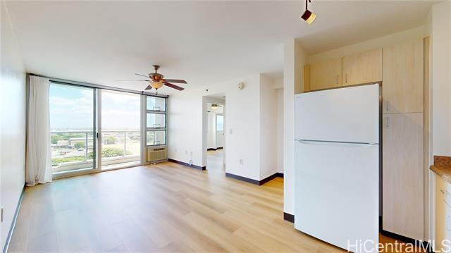 Foto del edificio - 94-302-302 Paiwa St