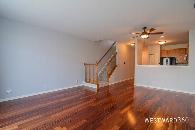 Foto del edificio - 2486 Golf Ridge Cir