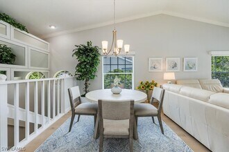 Building Photo - 13040 Castle Harbour Dr