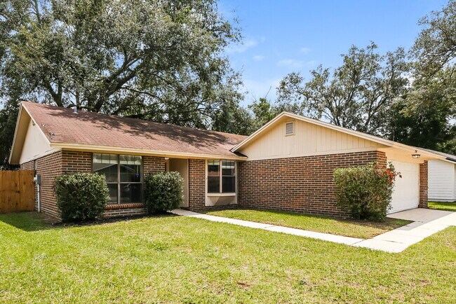 Building Photo - 7908 Gulf Rd S