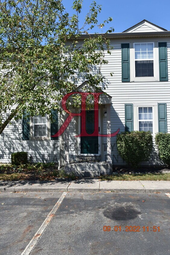 Foto principal - 171 Malloy Ln