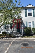 Building Photo - 171 Malloy Ln