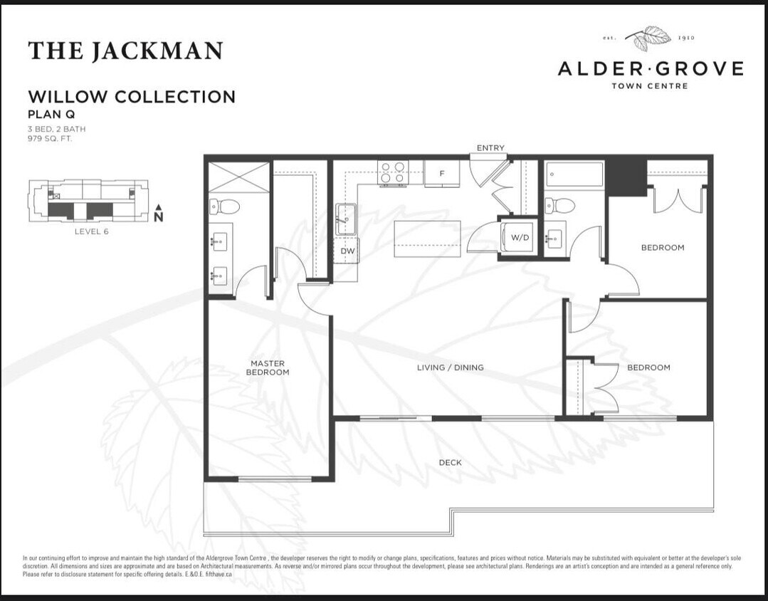 Photo du bâtiment - 27218 Centre Drive