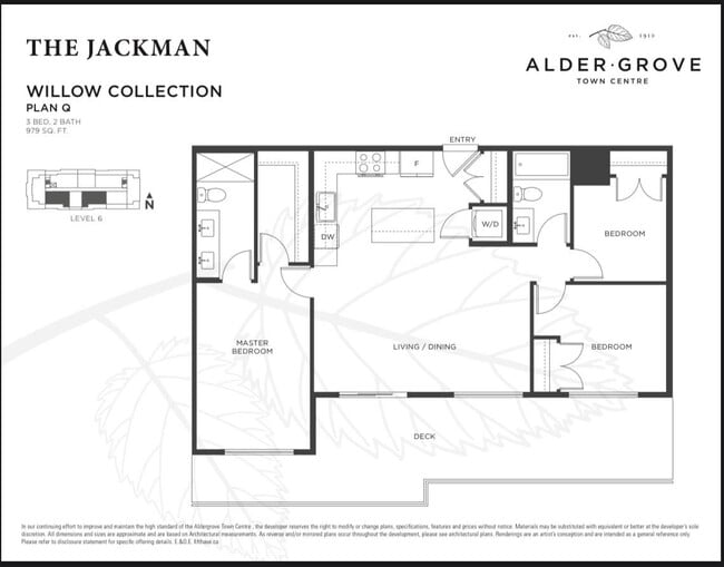 Building Photo - 27218 Centre Drive