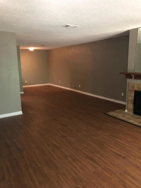 Foto del edificio - 2102 Place Rebecca Ln