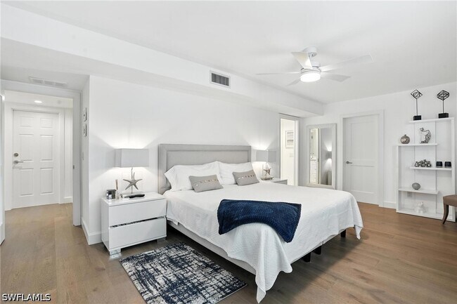 Foto del edificio - 9517 Gulf Shore Dr