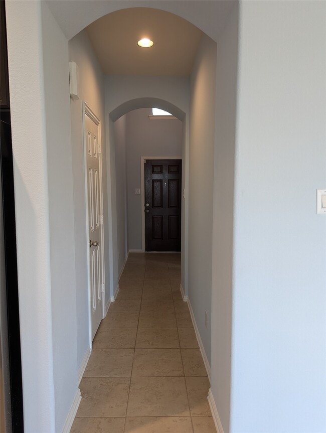 Building Photo - 8041 Silent Deep Dr