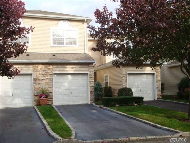 Primary Photo - 159 Windwatch Dr