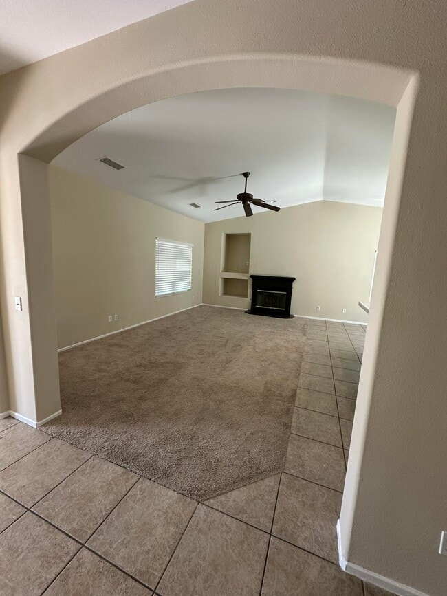 Building Photo - 67684 Rio Arapaho Rd