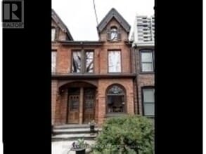 Building Photo - 118 Seaton St