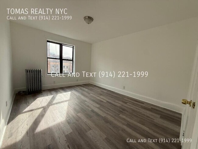 Foto del edificio - 78 Hamilton Ave