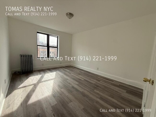 Photo - 78 Hamilton Ave Apartment