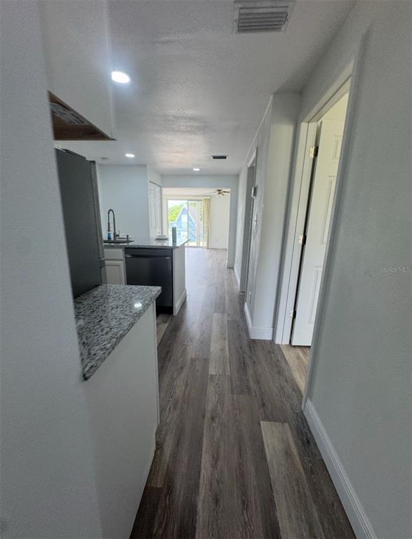 Foto del edificio - 10301 US-27