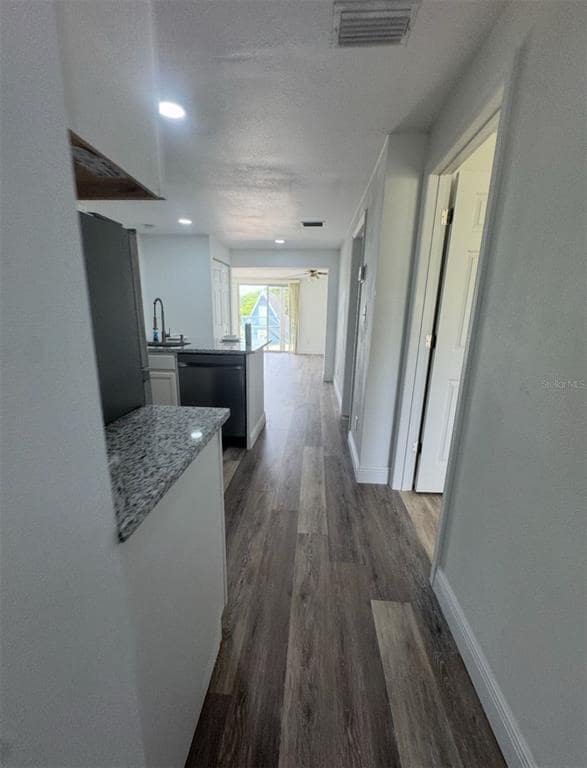 Building Photo - 10301 US-27