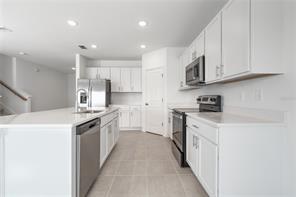 Building Photo - 209 Citrine Lp