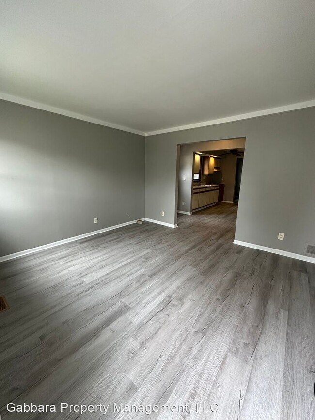 Building Photo - 2 br, 1 bath House - 7239 Theut