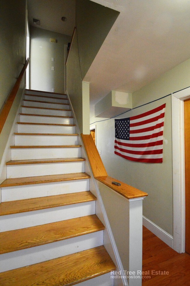 Foto del edificio - 21 Dorr St