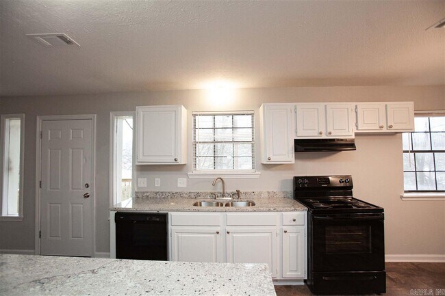 Foto del edificio - 5202 N Walnut Rd