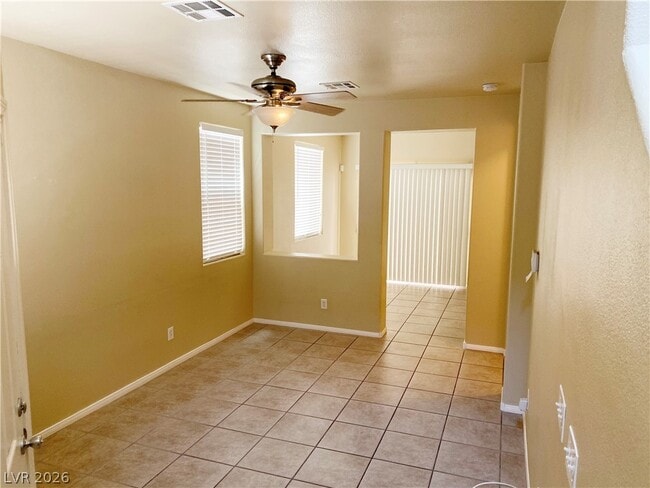 Foto del edificio - 7686 Hampton Cove Ln