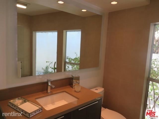 Foto del edificio - 9659 Cedarbrook Dr