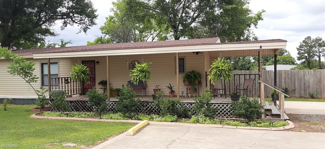 229 Horne Ln, West Monroe, LA 71292 House Rental in West Monroe, LA