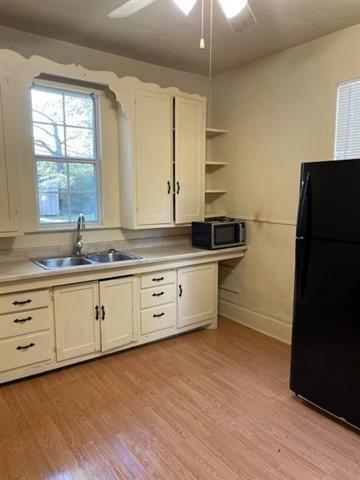 Foto del edificio - 617 W Gandy St