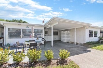 Building Photo - 109 Beach Manor Cir