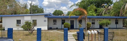 Building Photo - 1010 EO Douglas Ave