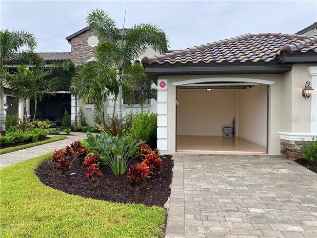 Foto del edificio - 5614 Palmer Cir