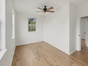 Building Photo - 1321 Hermes Ave