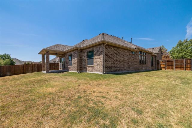 Foto del edificio - 8124 Mountain Cedar Dr