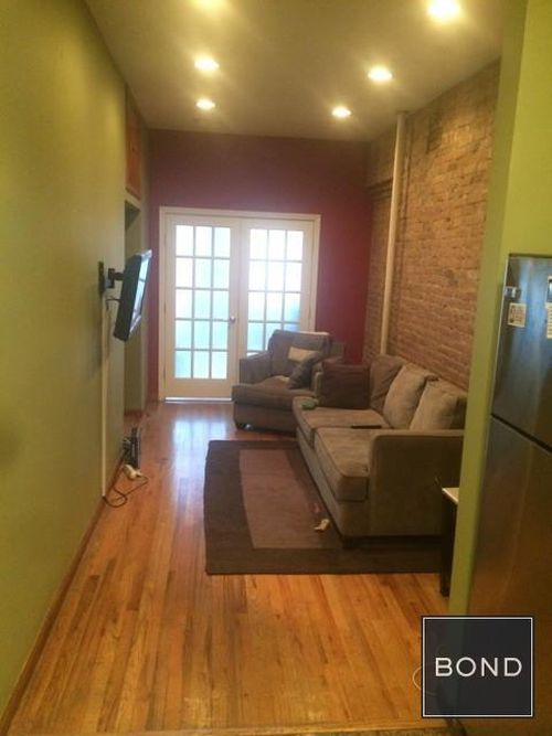 Foto del edificio - 776 9th Ave