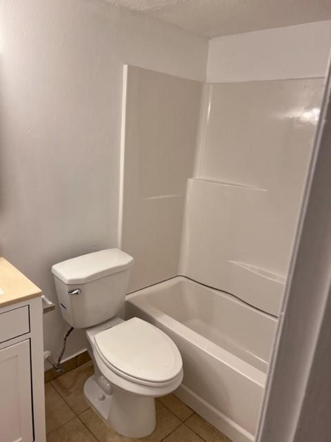 Foto del edificio - 3224 Timmons Ln