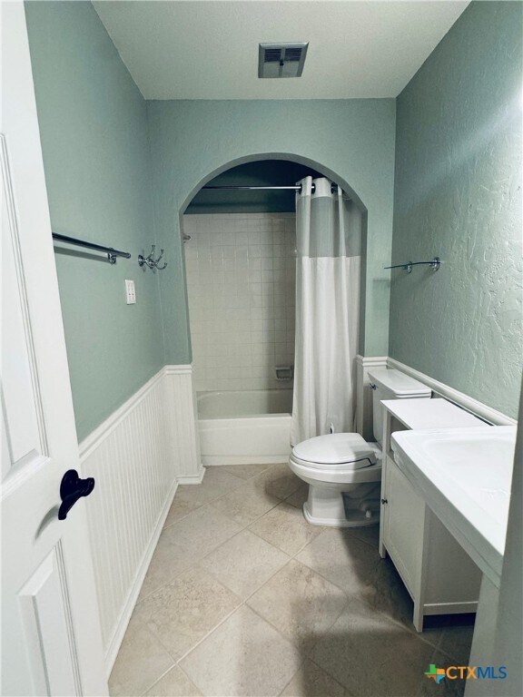 Foto del edificio - 4513 Stagecoach Trail
