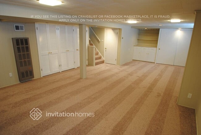 Foto del edificio - 1624 Mulford St