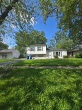 Building Photo - 1847 Reichert Ave