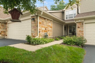 Building Photo - 2833 Belle Ln