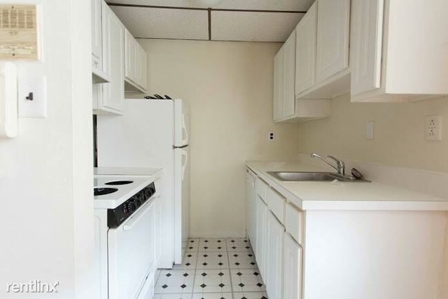 Foto del edificio - 729 Spruce St