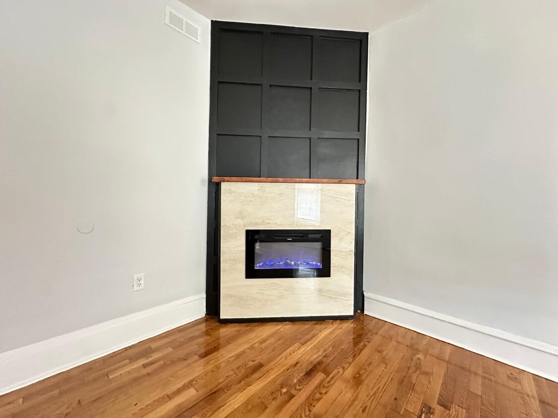 Primary Photo - 1505 N 54th St