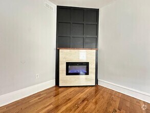 Building Photo - 1505 N 54th St
