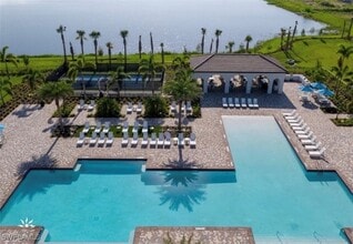 Building Photo - 5097 Panella Ave