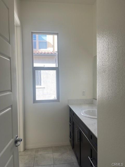 Building Photo - 66 Renewal