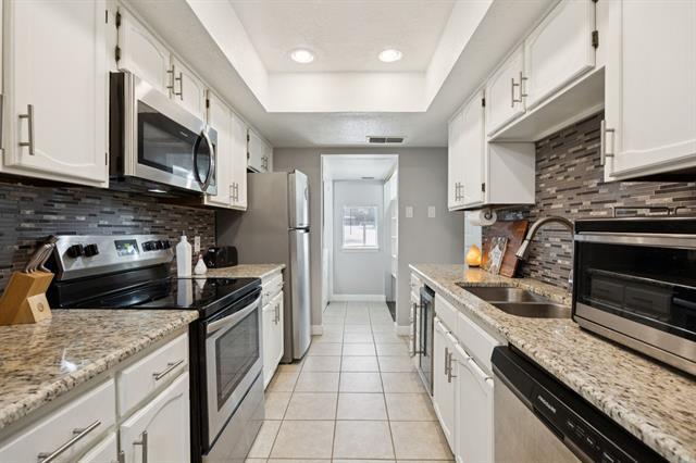 Building Photo - 4571 N O'Connor Rd