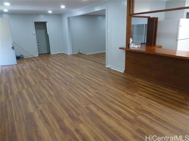 Building Photo - 3505 Kahawalu Dr