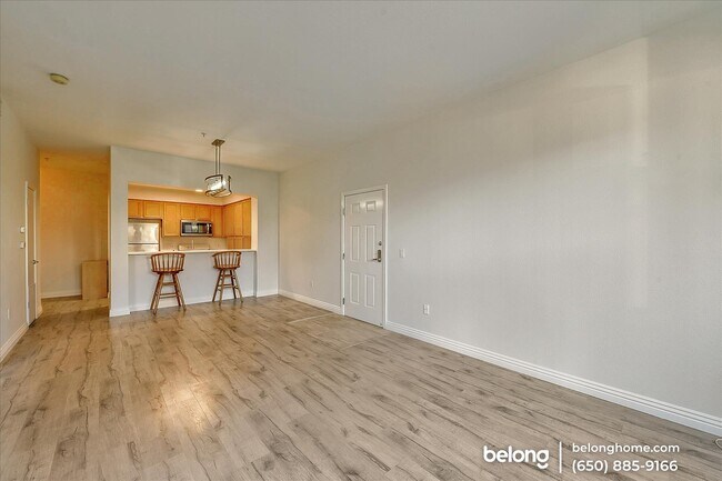 Foto del edificio - 435 N 2nd St