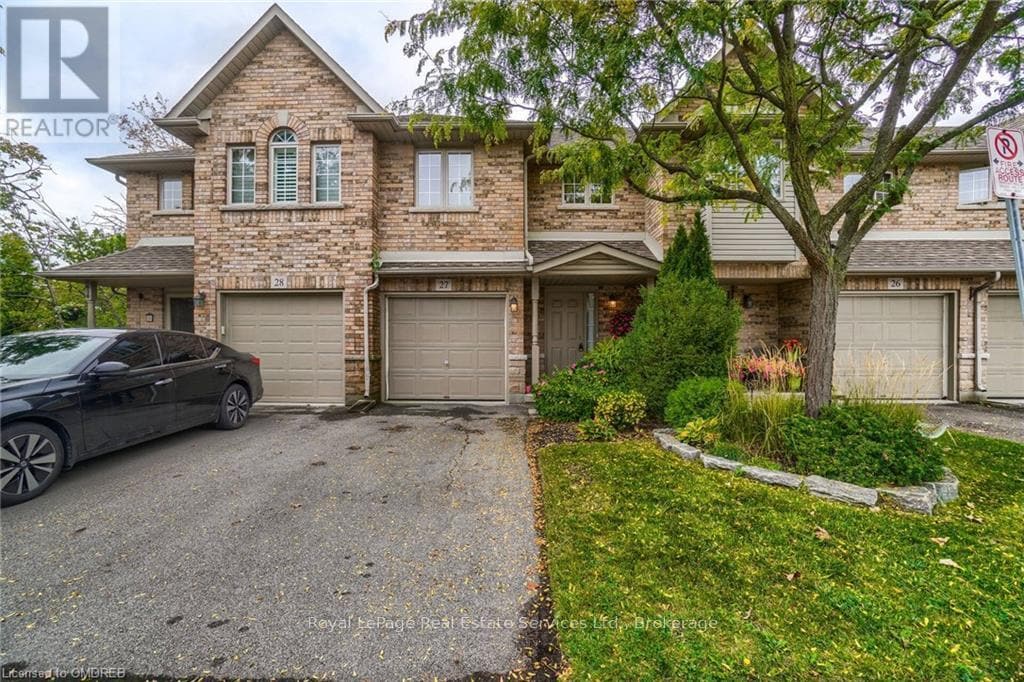 Primary Photo - 1276 Silvan Forest Dr