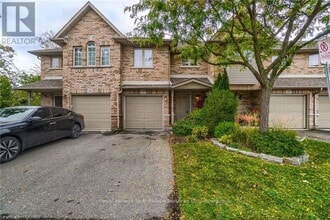 Building Photo - 1276 Silvan Forest Dr