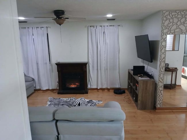 Foto del edificio - 3135 Allen Rd