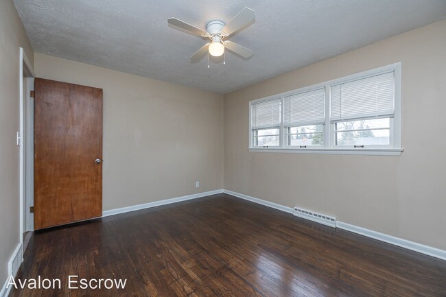 Building Photo - 4 br, 2 bath House - 2194 Hawkins Road